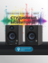 PreSonus Eris E3.5 2nd Gen