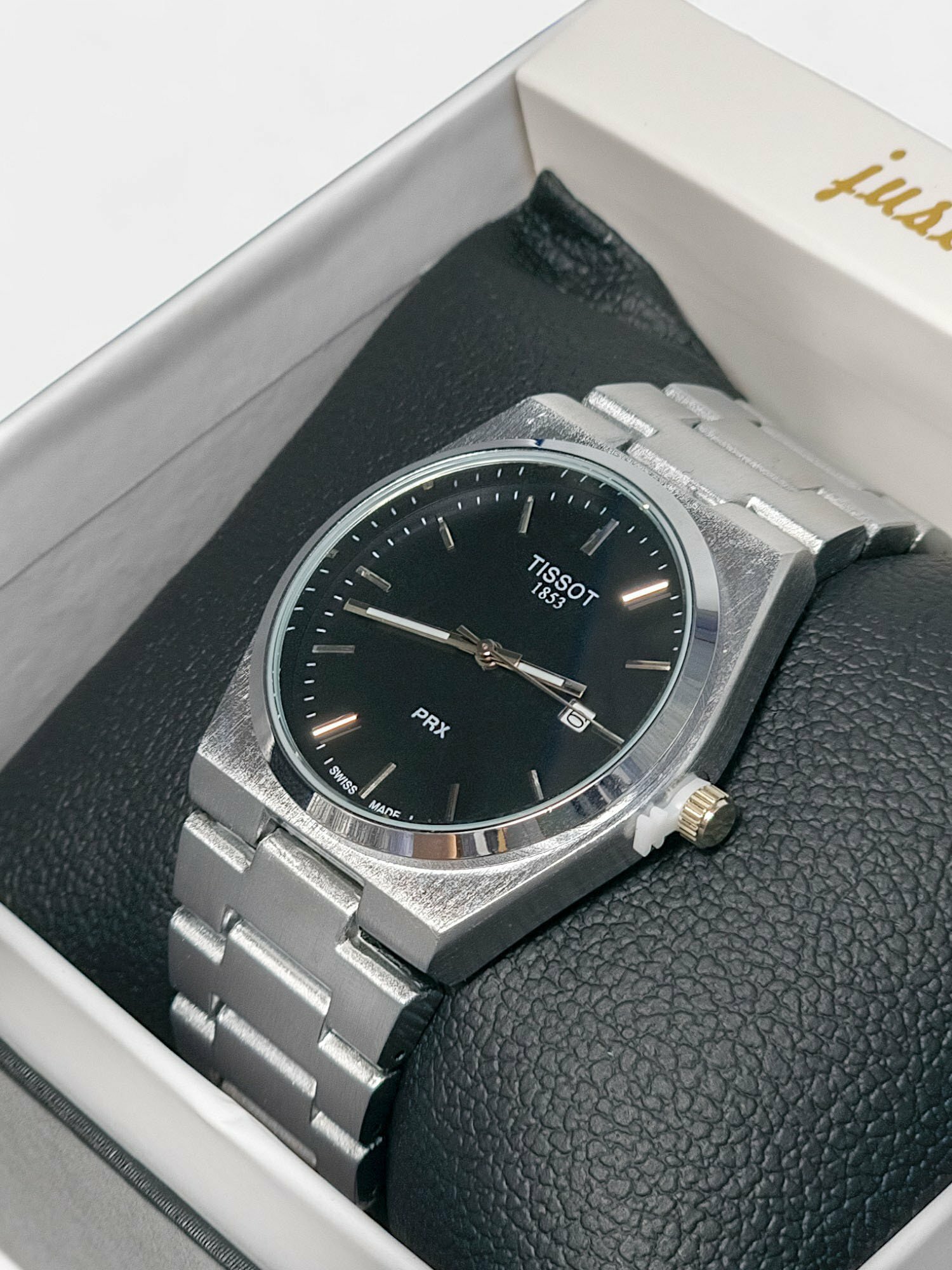 Наручные часы 960