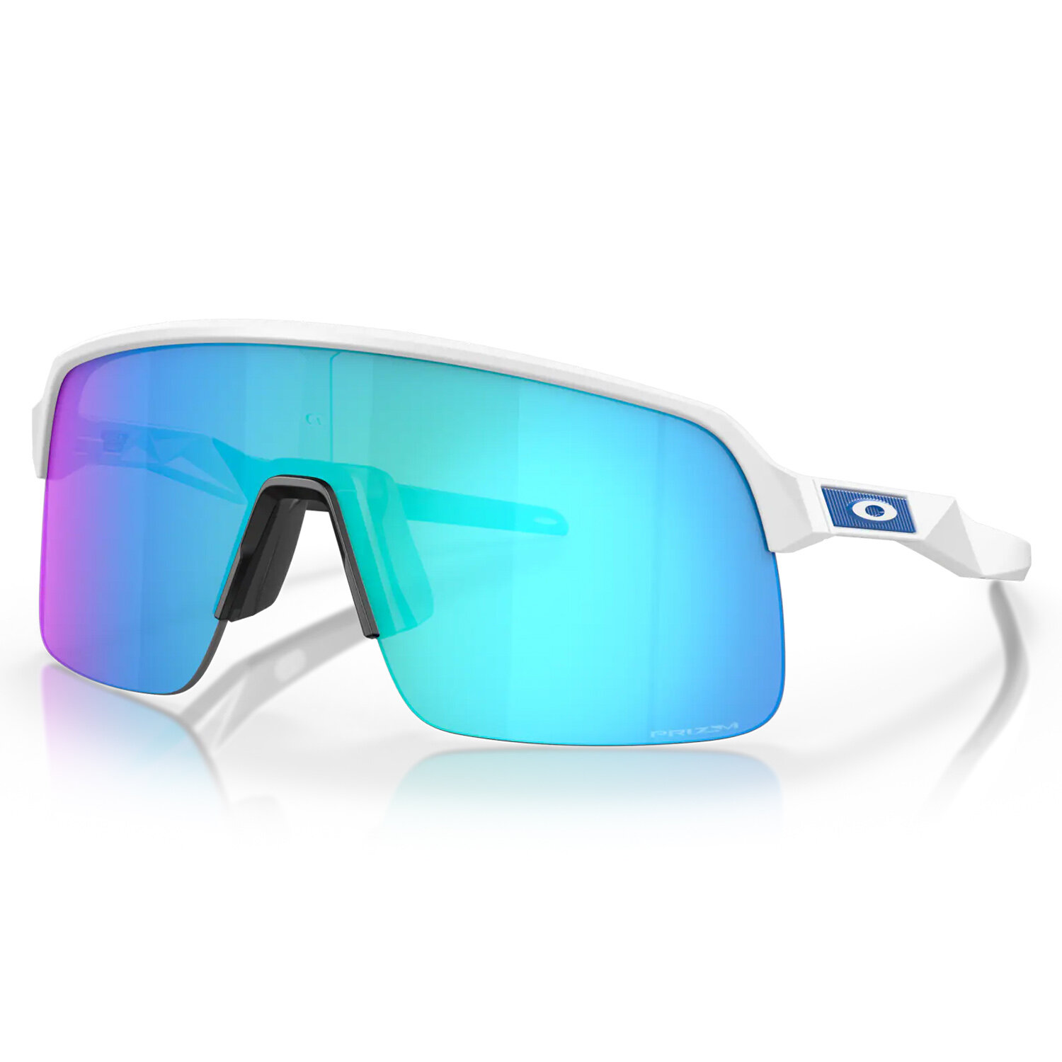 Солнцезащитные очки Oakley