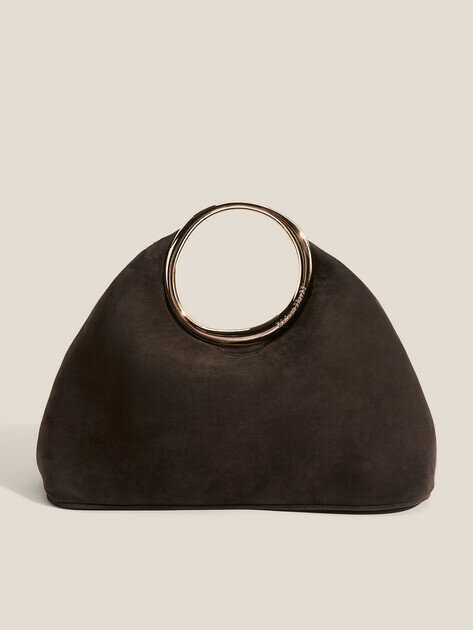 Сумка Maison David 