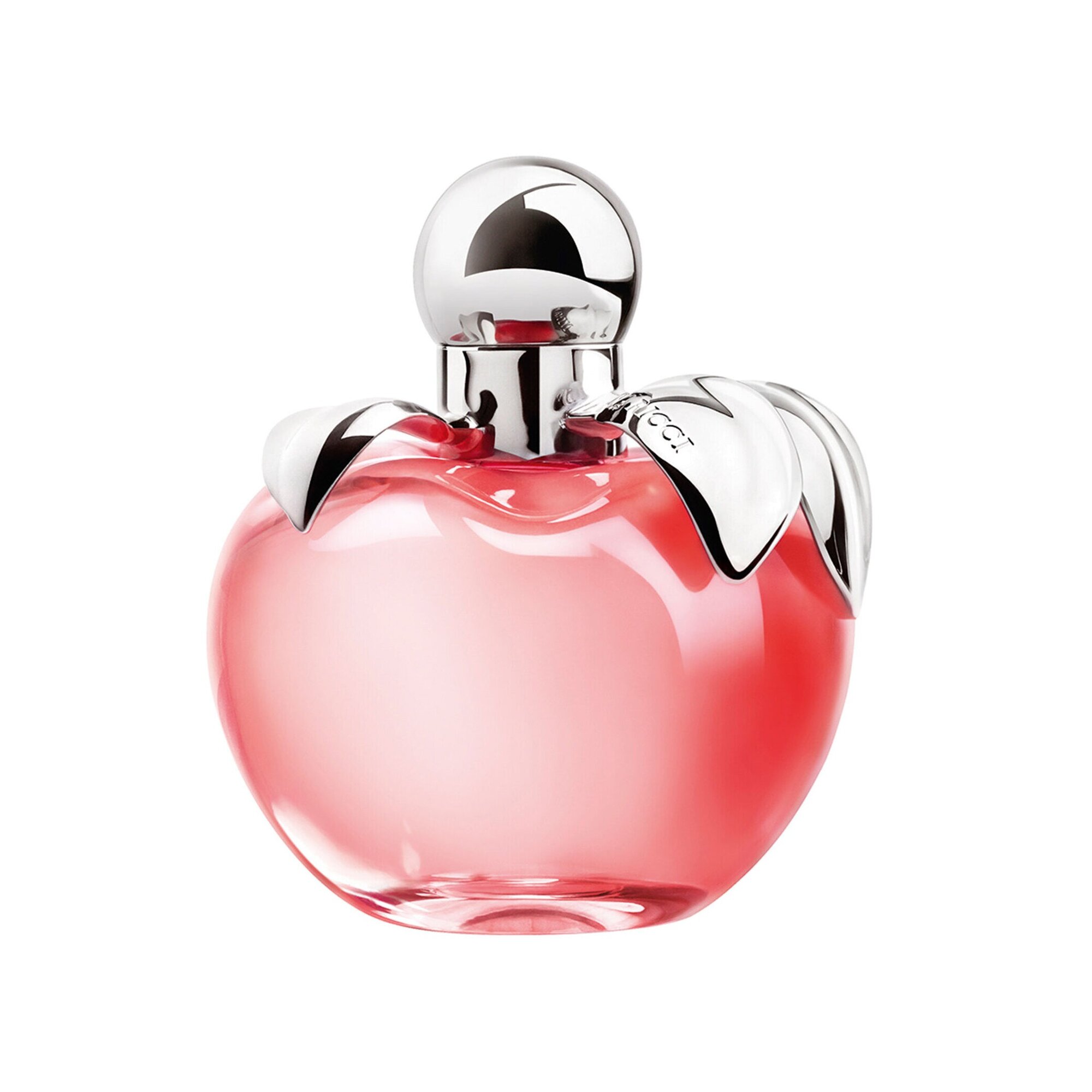 Nina Ricci Туалетная вода для женщин Nina, 30 мл
