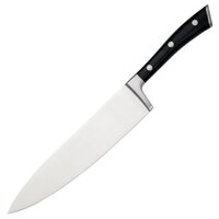 Лучшие Универсальные кухонные ножи Taller для овощей
