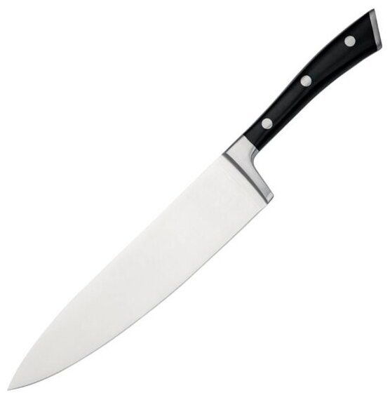 Нож поварской Taller TR-22301