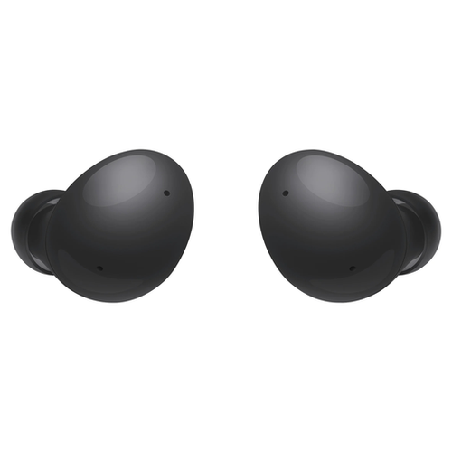 Беспроводные наушники Samsung Galaxy Buds2 Global, черный