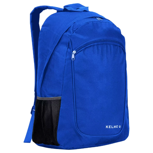 фото Рюкзак kelme rucksack street