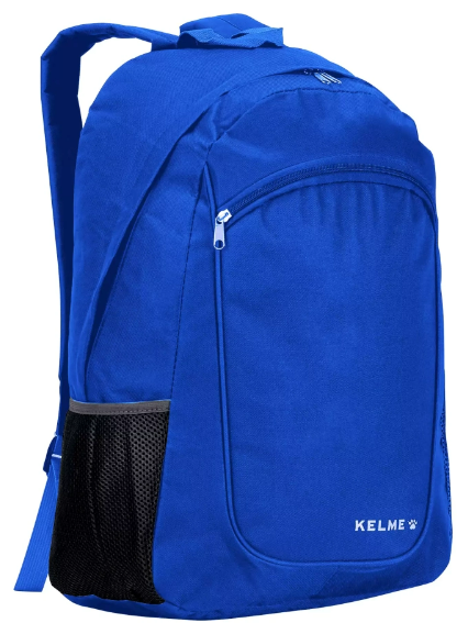 Рюкзак KELME RUCKSACK STREET