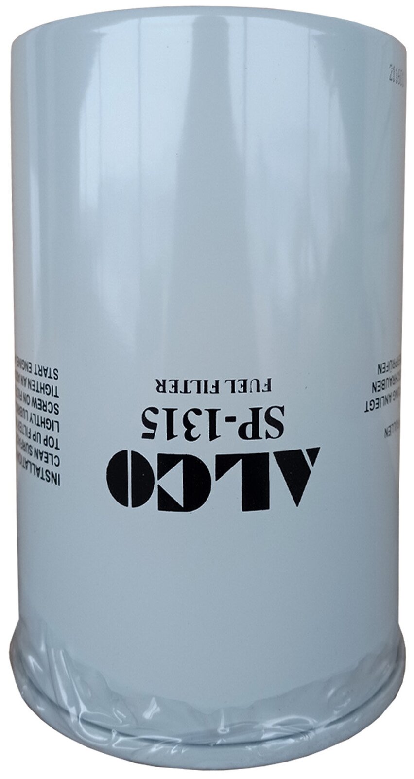 Фильтр топливный SP-1315