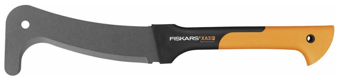 Малый секач для сучьев FISKARS WoodXpert 1003609