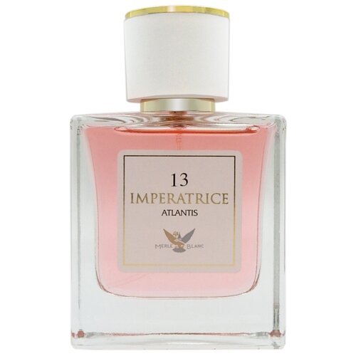 п_пф_imperatrice atlantis п/в 50(ж)_13-# 37F002013 .