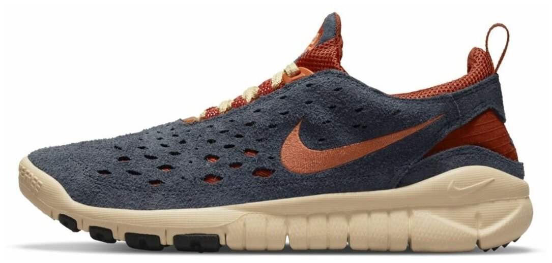 nike frees for running