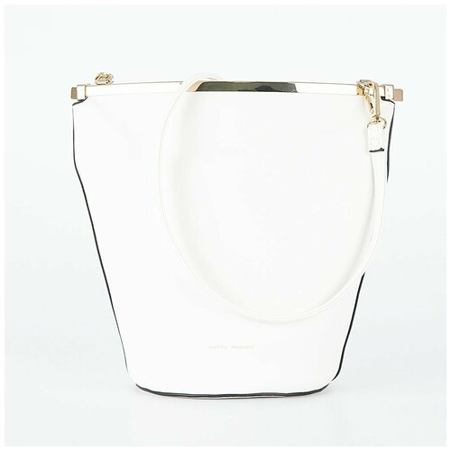 Сумка Marzia искусственная кожа