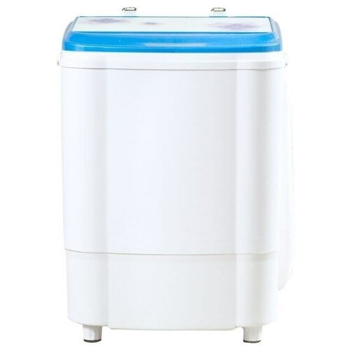 Стиральная машина BRAVO WMH-35T 662000₽