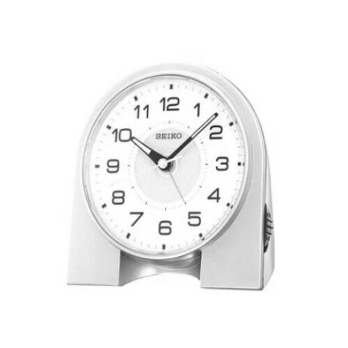 Настольные часы Seiko Table Clocks QHE031S