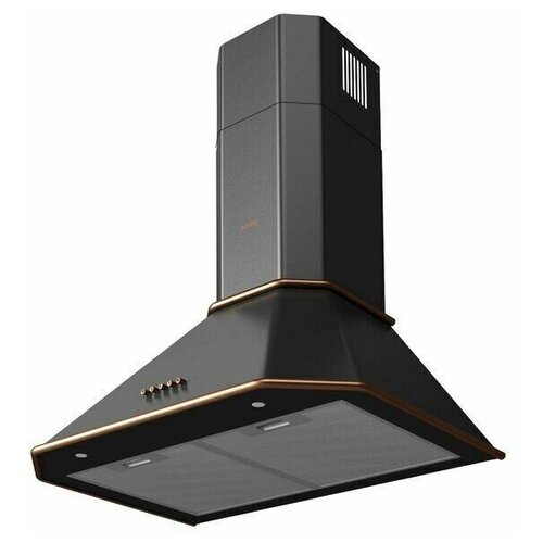 Вытяжка Korting KHC 6839 RCN 2119000₽