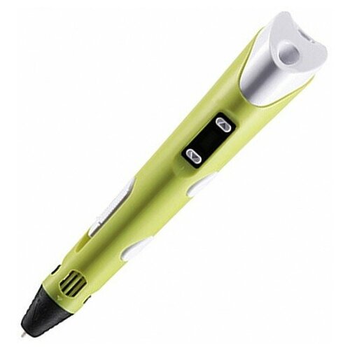 BandRate Smart BRSY789Y 240000₽