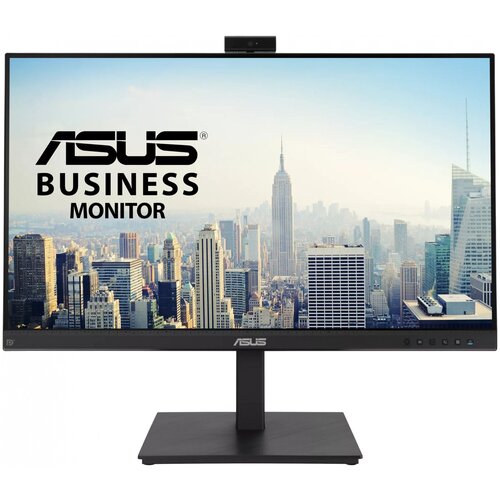 ASUS Монитор Asus 27 Gaming BE279QSK IPS 1920x1080 60Hz 250cdm2 169 3858000₽