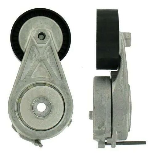 SKF VKM31310 Ролик Audi Seat VW A4, A4 Allroad, A5, Q5, Exeo, Amarok, Multivan, Transporter SKF