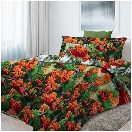 Пододеяльник 1.5 сп (150х215) 