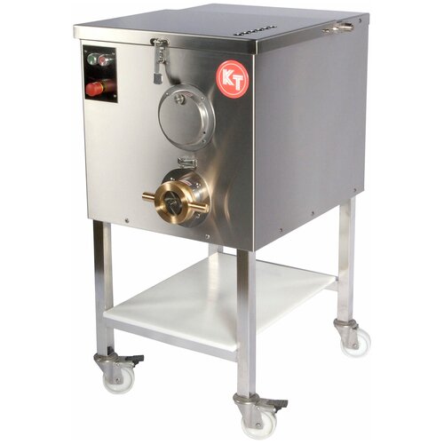 Koneteollisuus Oy KT Мясорубка Koneteollisuus Oy KT LM-82А UNGER 93955500₽