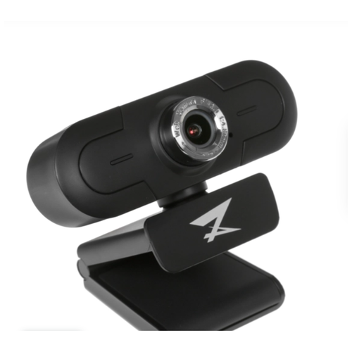 Веб-камера ZET GAMING Cyclop 2 M100R2
