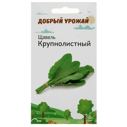 семена базилик москворецкий семко 1 гр в комлпекте 2 упаковок ка ки Семена Щавель Крупнолистный 1 гр в комлпекте 1, упаковок(-ка/ки)