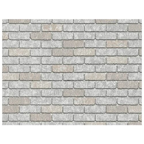 Обои Sal Dekor 720867-03