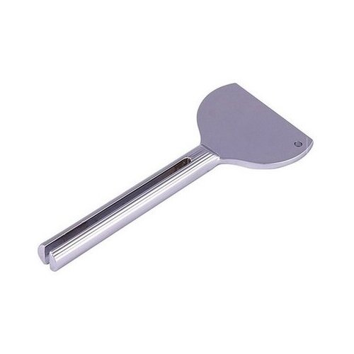 Wella Professionals - Велла Ключ для выдавливания краски, 1 шт -