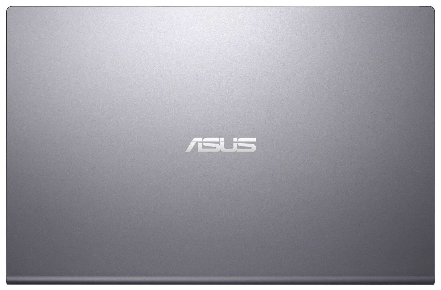 Ноутбук ASUS 90NB0TY1-M01EC0 7505U/8GB/256GB SSD/15.6" FHD IPS/UHD Graphics/noDVD/cam/BT/WiFi/noOS/grey - фото №8