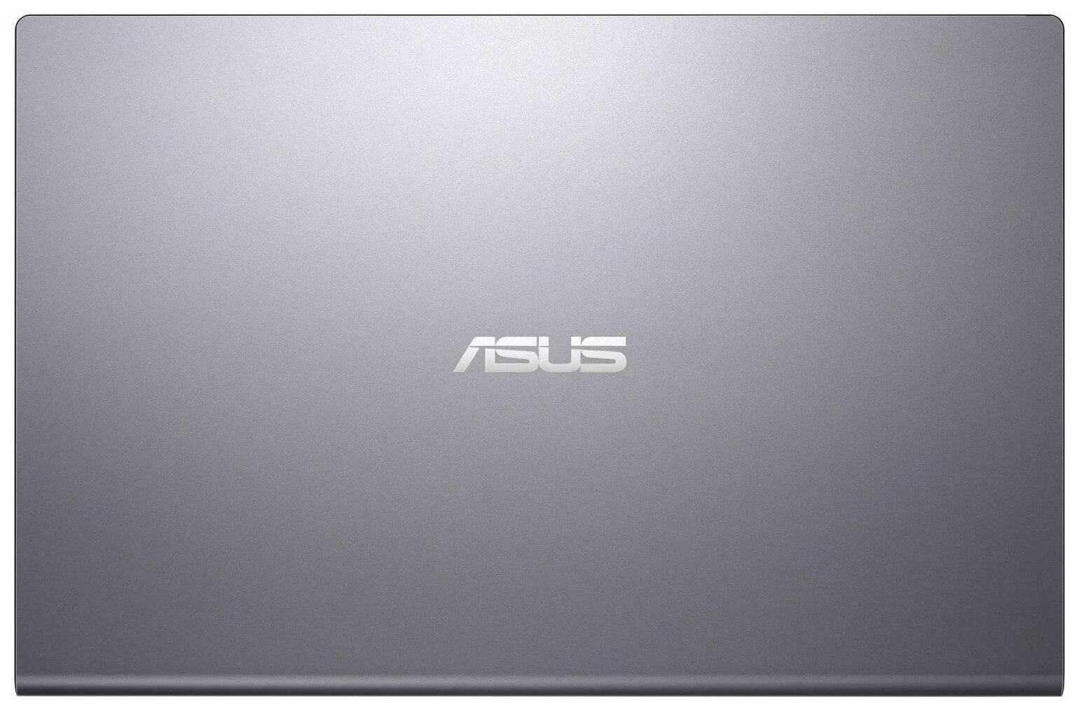 Ноутбук ASUS X515