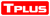 Логотип Эксперт Tplus