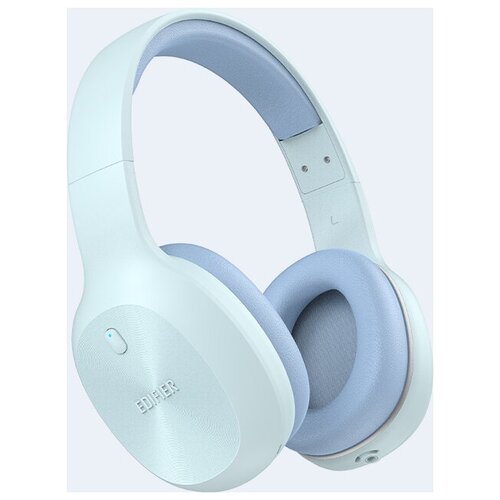 Беспроводные наушники Edifier W600BT Blue 299000₽