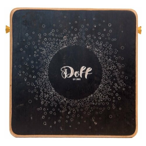 Кахон Doff SC-06-Doff