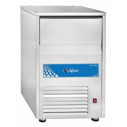 Льдогенератор Abat ЛГ-9030Г-02 71000019505 221400₽