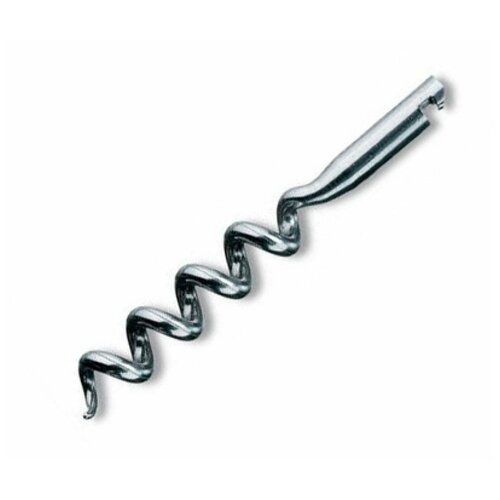 Штопор для инструментов Victorinox SwissTool B.1013