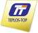 TEPLOS-TOP