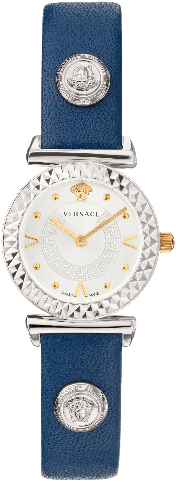 Наручные часы Versace