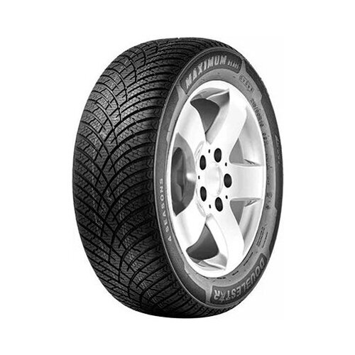 Автомобильные шины Aosen PMS01