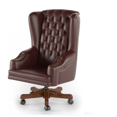 Кресло руководителя Арау