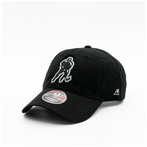 фото Бейсболка ночная лига atributika & club