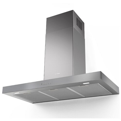 Вытяжка Faber STILO COMFORT X A120 7569000₽