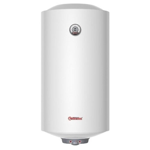 Водонагреватель Thermex Nova 100 V 1320400₽