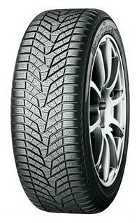 Yokohama W.drive V905 265/35 R20 99V