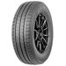 Автомобильные шины Arivo Transito ARZ 6-C 185/75 R16C 104/102R