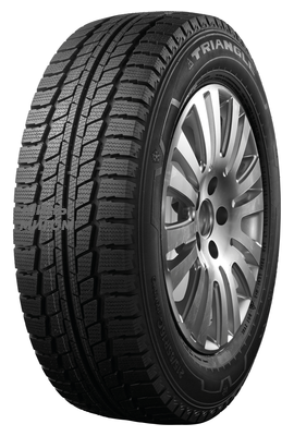 Автошина Triangle LL01 215/75R16 113/111Q