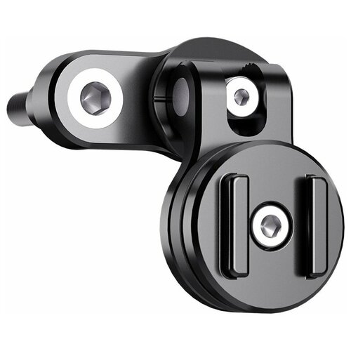 SP Connect CLUTCH MOUNT PRO Крепление для мотоцикла на сцепление или зажим рычага тормоза