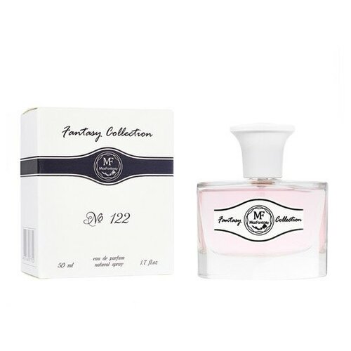 Парфюмерная вода женская №122 MF Imperatrice, 50 мл