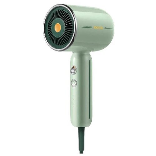 Фен Xiaomi Soocas RH1 Retro Massage 349200₽