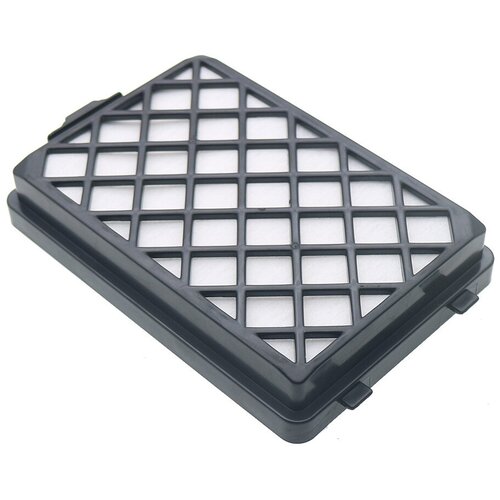 Фильтр для пылесоса Samsung SC8857 SC8858 SC8859 SC885A SC885B SC885F SC8872 SC8873 SC8874 VCC8833V3S-XEV VCC8836V36-XEV DJ97-01670A DJ97-01670C