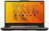 15.6" Ноутбук ASUS TUF Gaming A15 FX506QM-HN053W 1920x1080, AMD R...