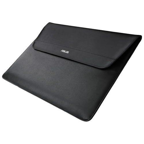 Чехол ASUS UltraSleeve 13.3 черный